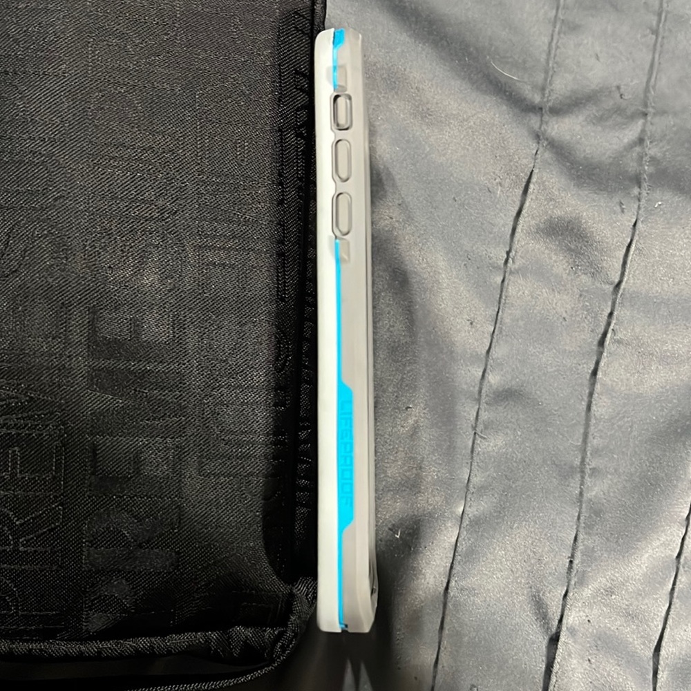 Life Proof IPhone Case